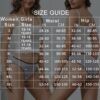 Cotton Plus Size Underwear Regular Full Coverage Innerwear Bikini Panty Set for Women and Teen Girls Hipster Brief for Daily Use Combo Pack (Assorted Prints and...