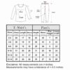 Hangout Hub Kids Night Suit | Sleep Wear | Jogger Trouser Full Sleeves Tshirt | Elasticated Waist | Hypoallergenic Sweat Absorber Anti Rash Dress Bottom Pyjama Tee Boys Girls |...
