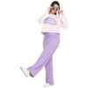 Li'l Tomatoes Girls Cotton Blend Pajamas Top