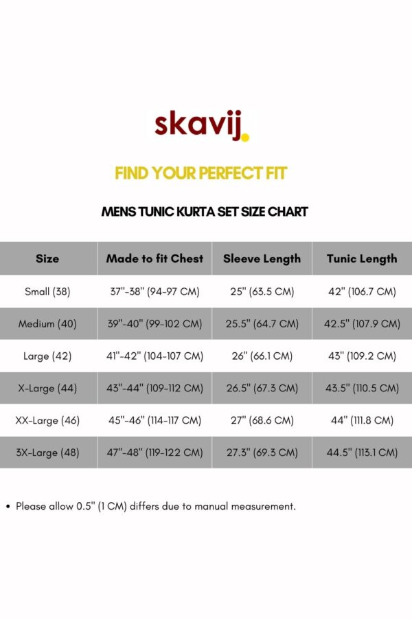 Men's Casual Kurta Pajama Set Regular Fit Traditional Dress Yoga Outfit-White