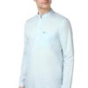 Men's Everyday Festive Solid Short Kurta Cotton