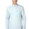Men's Everyday Festive Solid Short Kurta Cotton
