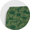minicult Cotton Pajama Pants with All Over Print for Boys and Girls (Multicolor Designs)(Pack of 5)