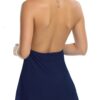 new blue eyes Women Lingerie