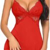 new blue eyes Women Lingerie