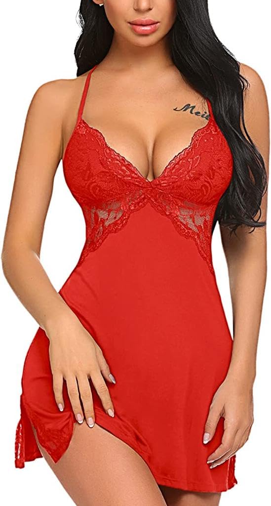new blue eyes Women Lingerie