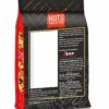 Nuts About You Premium ALMONDS, 200 g | New Crop | Premium | 100% Natural | Badam | Fresh & Crisp |