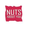Nuts About You RAISIN, 500 g | 100% Natural | Premium| Kishmish | Saugi