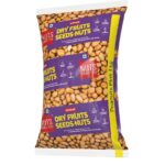 Nuts About You RAW PEANUTS PINK 1 kg