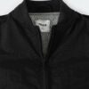 Nylon Boy's Standard Length Parka Coat