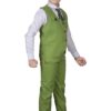 Pro-Ethic Style Developer 3 Piece Suit for Boys | Kids Wear Suit Set Coat, Pant, Tie & Shirt