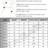 TAGAS Girls Embroidery Pattern Cap Sleeve Dress | Girls Dress | Party Dress for Girls | Fancy Dress Black||Dress||Frock||(KD)