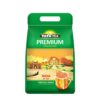 Tata Tea Premium 1.5kg, Desh Ki Chai, Unique Blend Crafted For Chai Lovers Across India, Black Tea, Loose Leaves