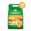 Tea Premium 1.5kg, Desh Ki Chai, Unique Blend Crafted For Chai Lovers Across India, Black Tea, Loose Leaves