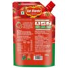 Tomato Ketchup - Classic Blend, 900 grams | No MSG |100% vegan