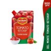 Tomato Ketchup - Classic Blend, 900 grams | No MSG |100% vegan