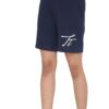 TotzTouch Kids Girls Shorts | Baby Girls Shorts Cotton Bottoms Summer Style