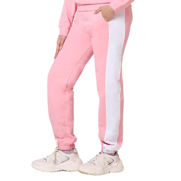 TotzTouch Printed Cotton Girls Pyjama Pants/Hypoallergenic Girl Pajamas for Day & Night Regular Wear/Elastic Waist/Non Shrink/Fade Pajama Pant (Pyjama Size Option 6 Month To 16...