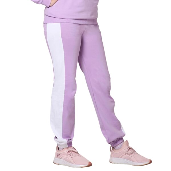 TotzTouch Printed Cotton Girls Pyjama Pants/Hypoallergenic Girl Pajamas for Day & Night Regular Wear/Elastic Waist/Non Shrink/Fade Pajama Pant (Pyjama Size Option 6 Month To 16...