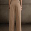 Trousers for Women HIGH Waist | Trousers for Woman | Women Trousers | Women Trousers Pants-006