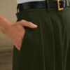 Trousers for Women HIGH Waist | Trousers for Woman | Women Trousers | Women Trousers Pants-003