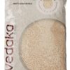 Vedaka Premium White Urad Whole, 1kg