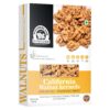 Walnuts Kernels, 200g, Dry Fruits