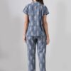 Women Night Suit Set