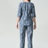 Women Night Wear-001