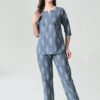 Women Night Wear-001