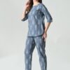 Women Night Wear-001
