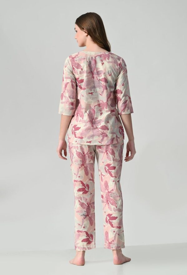 Women Night Wear-002