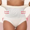 Women's & Girl's Regular wear Cotton Hipster Panties – Smooth, Stretchy, and Perfect for Daily Comfort (Multi-Mix-Colors)